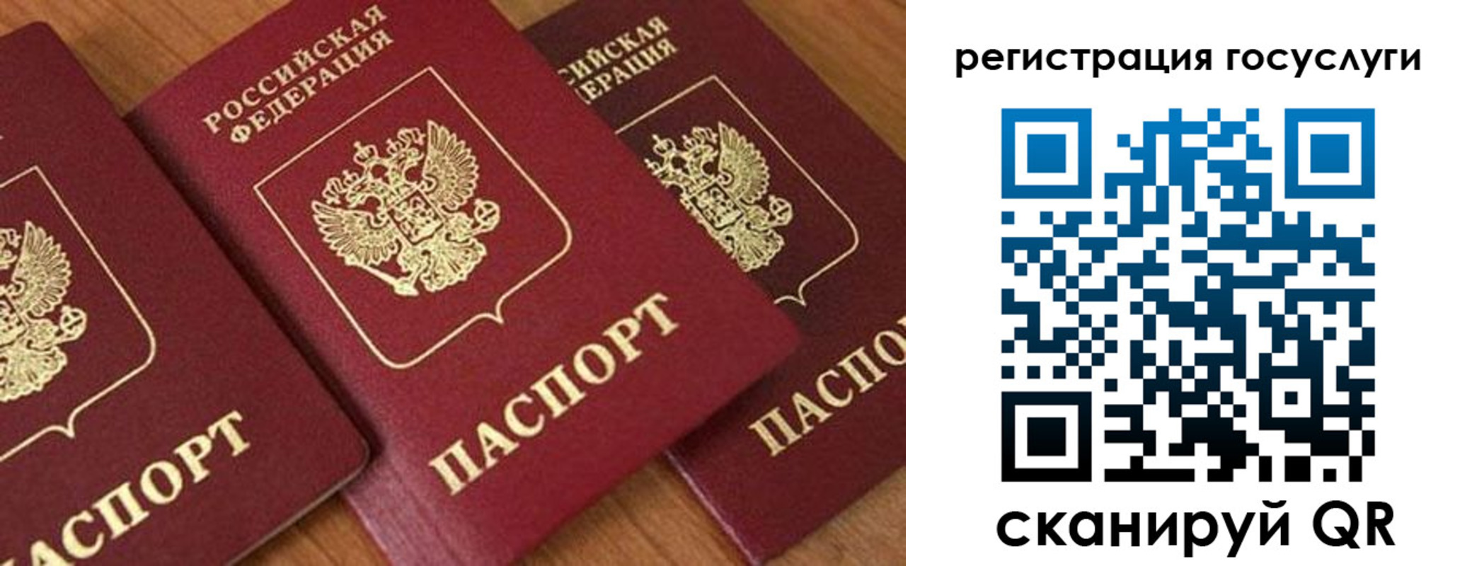временная регистрация гарантия в Рыльске